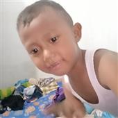 Bảng x