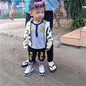 Dungbo
