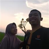 Kênh t