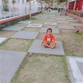 Trang 