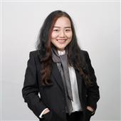 Kịch b