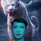 Fan ta