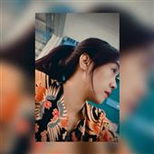 Thần T