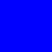 Pok De