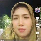 Soi kè