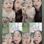 Giải v