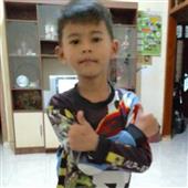Tay Đu