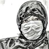 Bảng x
