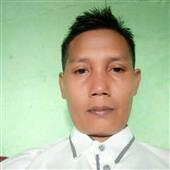 Chợ Nổ