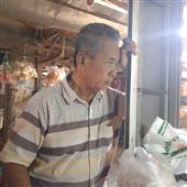 Khỉ Độ