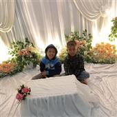 ốc đảo