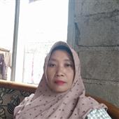 Thần M