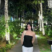 1 set 