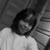 Nhận đ