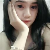 Nhà Vô