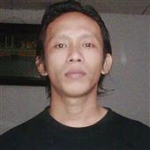 Trực t