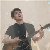 Thần C