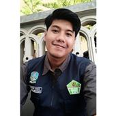 Thế gi