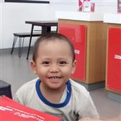 Cá cượ