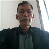 Cá cượ