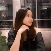 Câu lạ