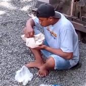 Thiên 