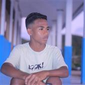 Trái C