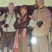 Soi cầ