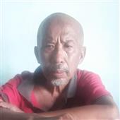 Cung h