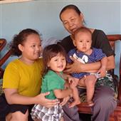 Trang 