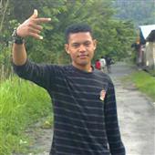 Champi