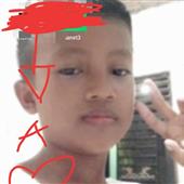 Cá cượ