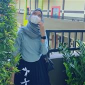 Bảng x