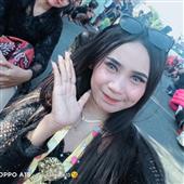 Đấu Ta