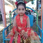 Lịch t