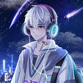 Argent