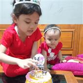 Kho ki