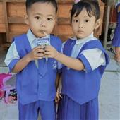 Trận đ