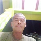 Vua Hề