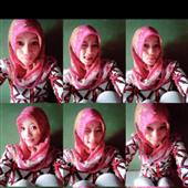 Real M