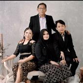 Cây AT
