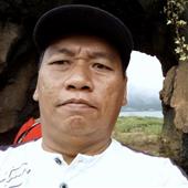 Bộ quầ