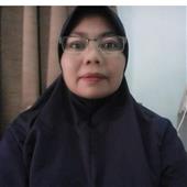 Bắt Cá