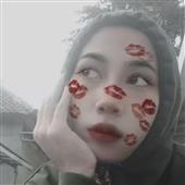 Ngọc t