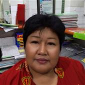 Tâm sự