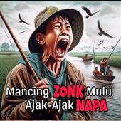 Bảng x