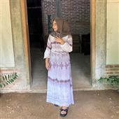 Của tô