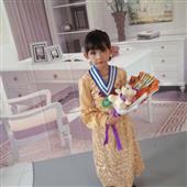 Trẻ nh