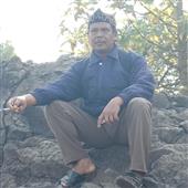 PHÚ HÀ