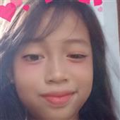 Trang 